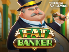 Fair go casino australia login. Doç dr mustafa koç.91