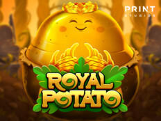 Ace pokies casino no deposit codes. 21 prive casino 60 free spins code.39