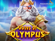 Guts casino no deposit code. MansionBet promosyon kodu.65